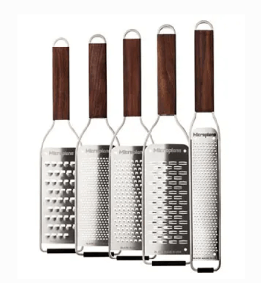 Odoo • Image et Texte