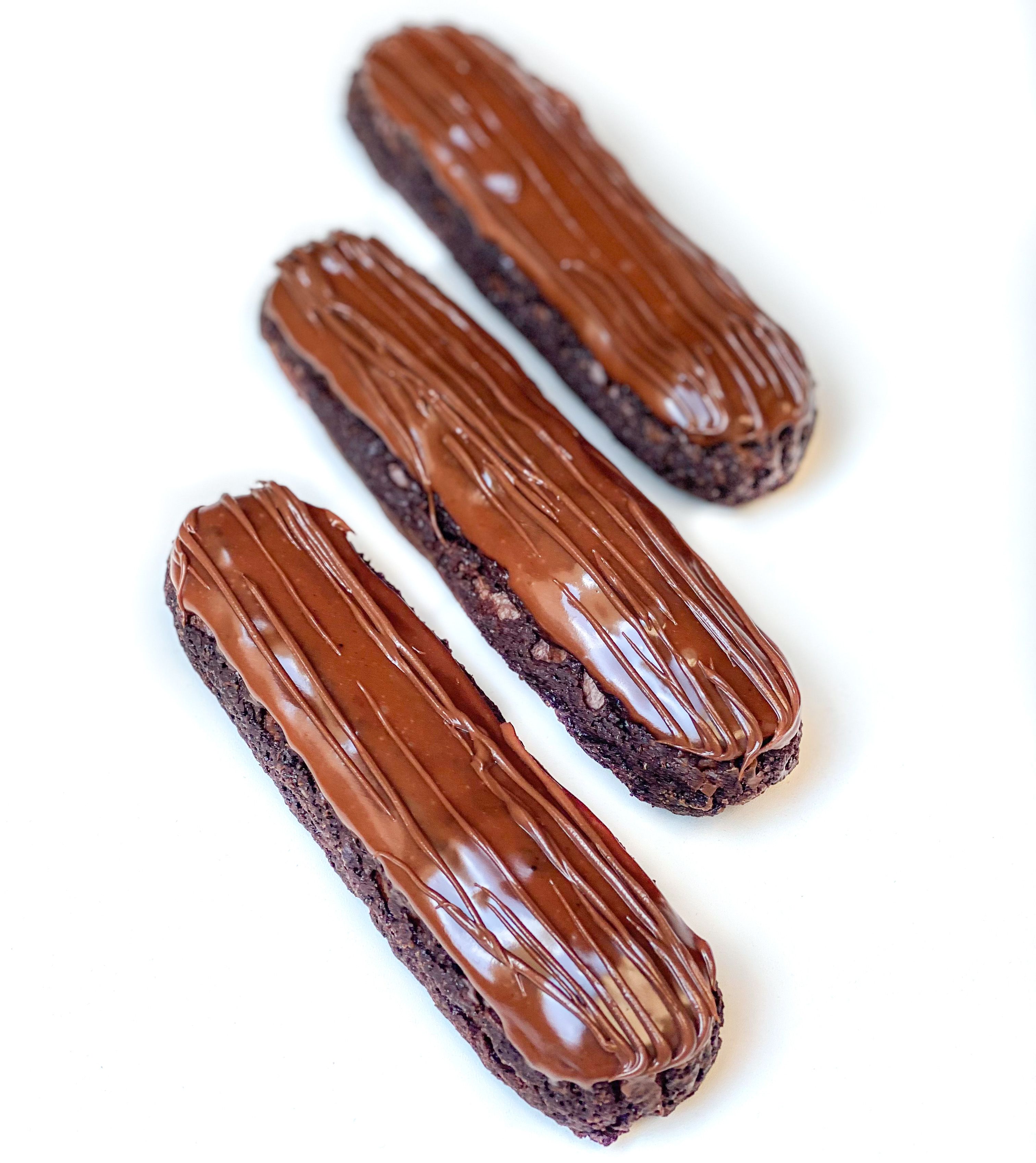 Odoo • Image et Texte