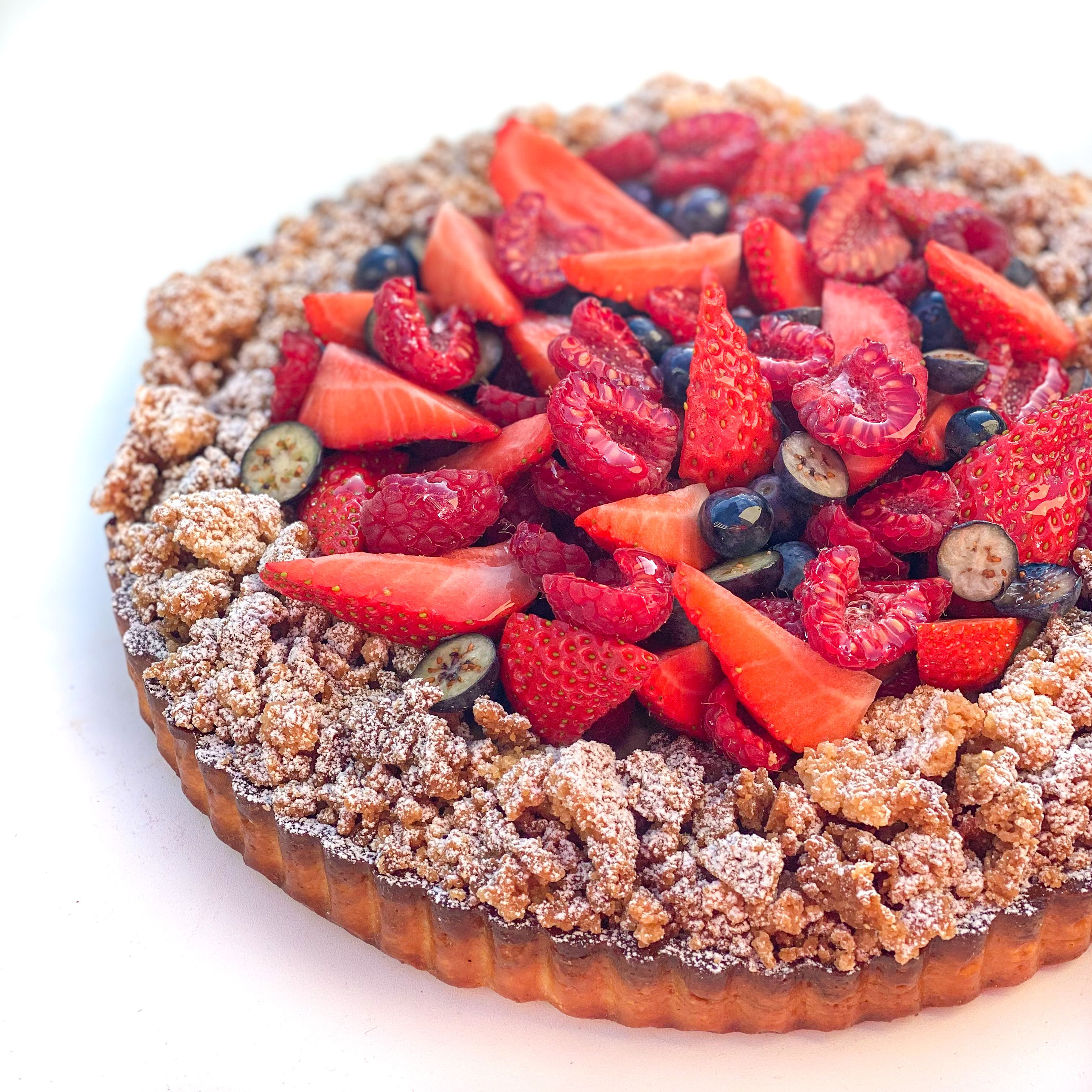 Odoo • Image et Texte