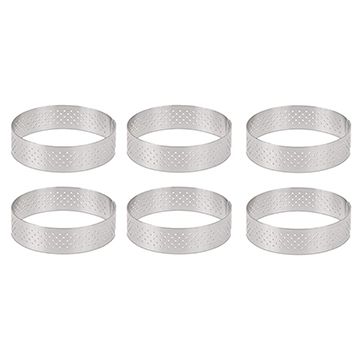 Odoo - Echantillon n°1 pour trois colonnes 