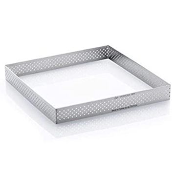 Odoo - Echantillon n°1 pour trois colonnes 