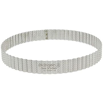 Odoo - Echantillon n°1 pour trois colonnes 