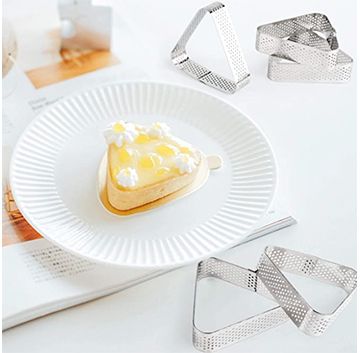 Odoo - Echantillon n°1 pour trois colonnes 