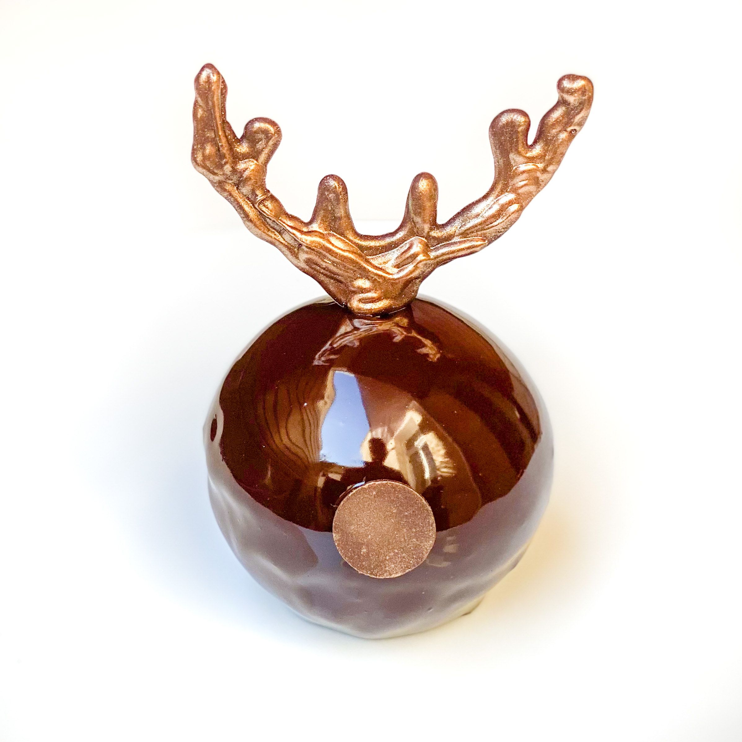 Odoo • Image et Texte