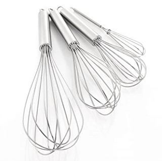 Odoo - Echantillon n°1 pour trois colonnes 