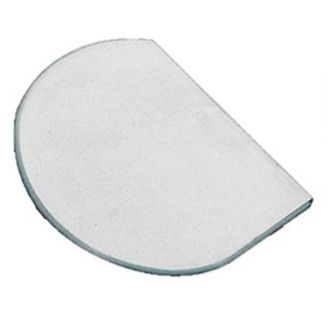 Odoo - Echantillon n°1 pour trois colonnes 