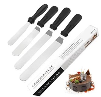 Odoo - Echantillon n°1 pour trois colonnes 