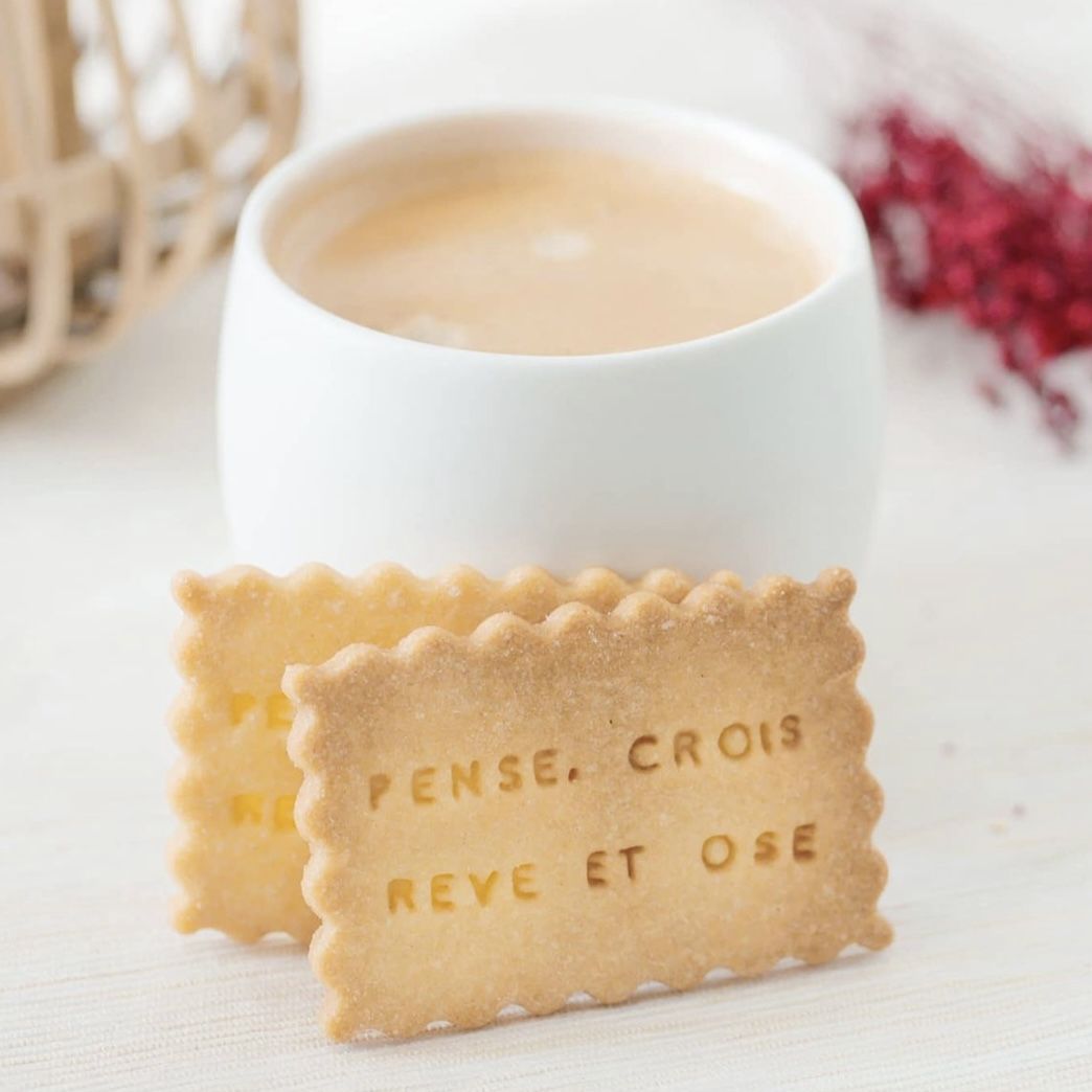 Odoo • Image et Texte