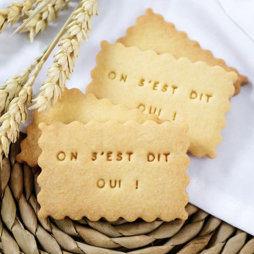 Image de diapositive