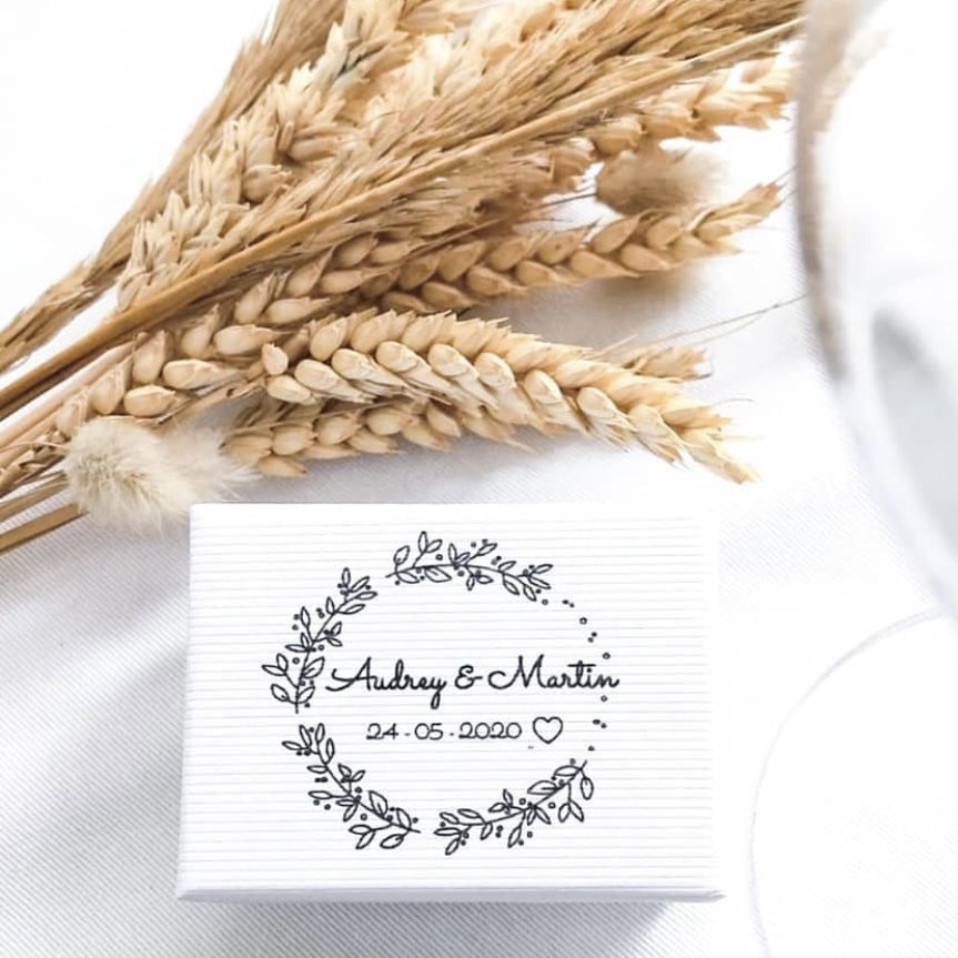 Odoo • Image et Texte