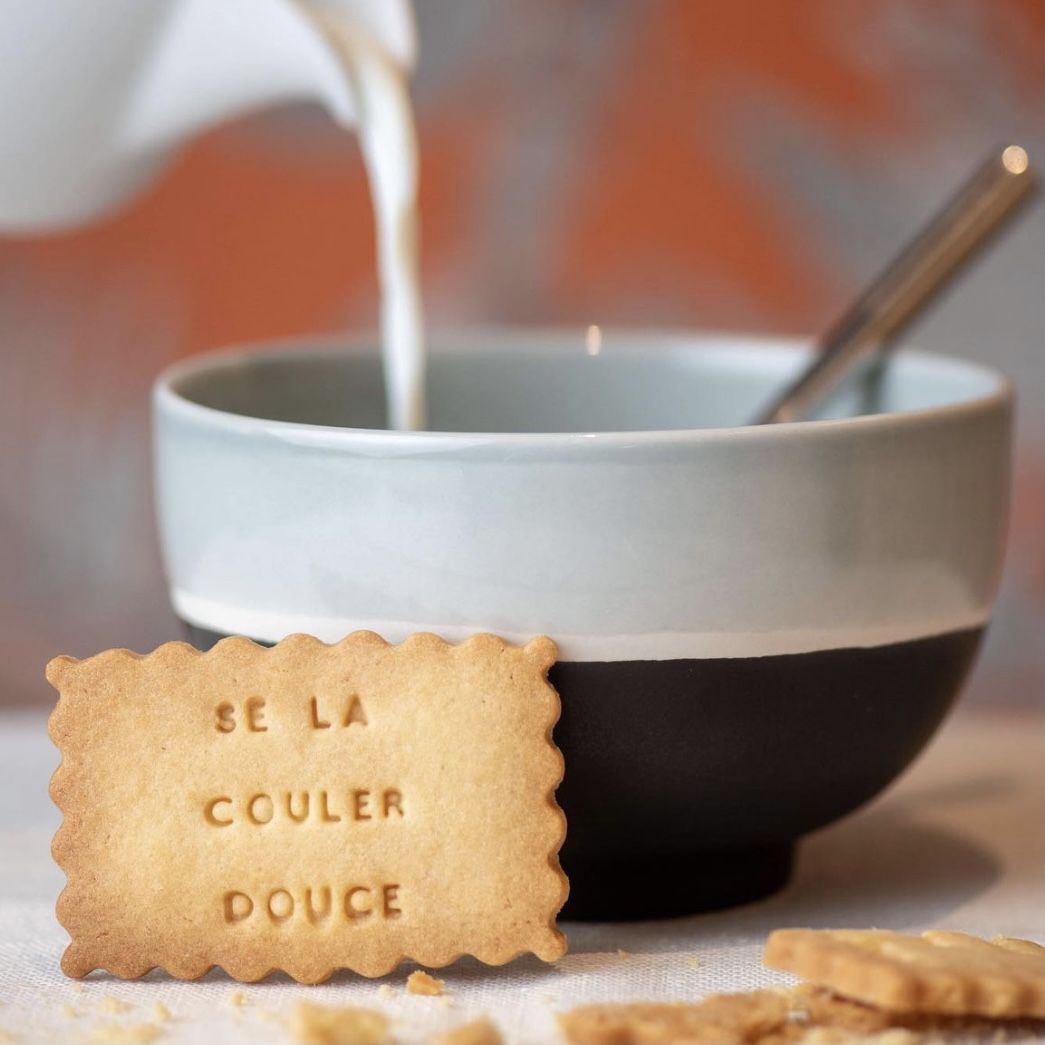 Odoo • Image et Texte