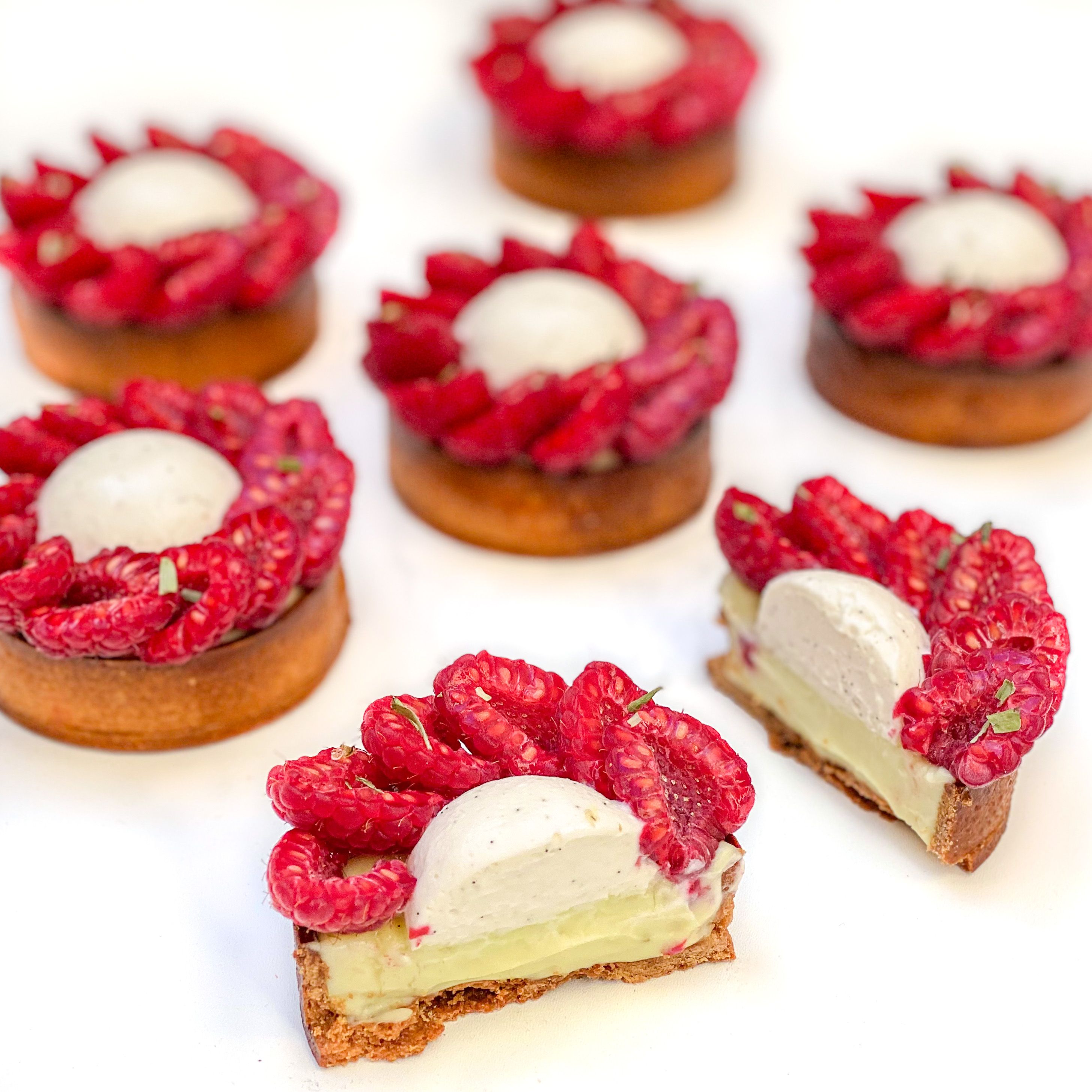 Odoo • Image et Texte