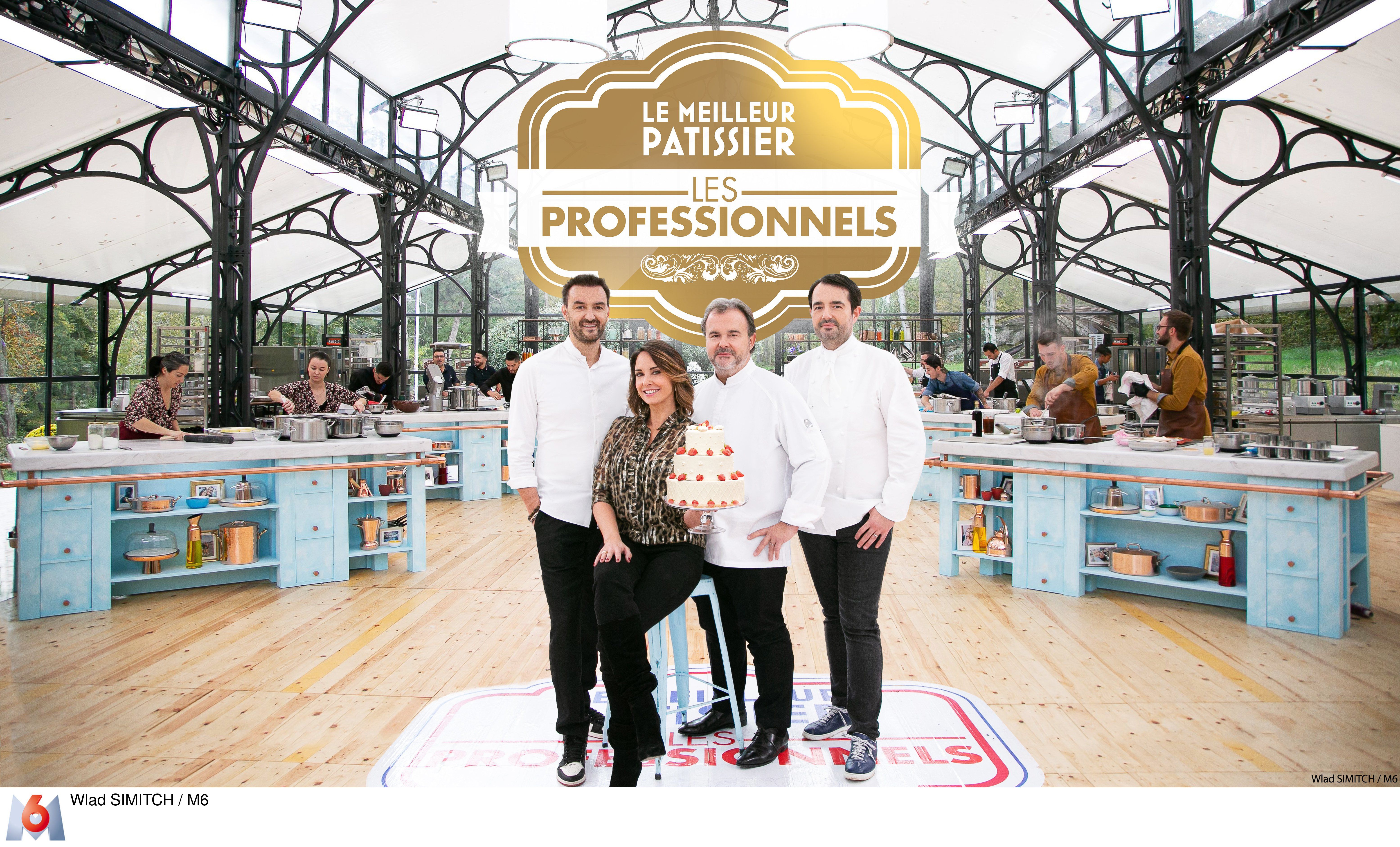 Odoo • Texte et Image