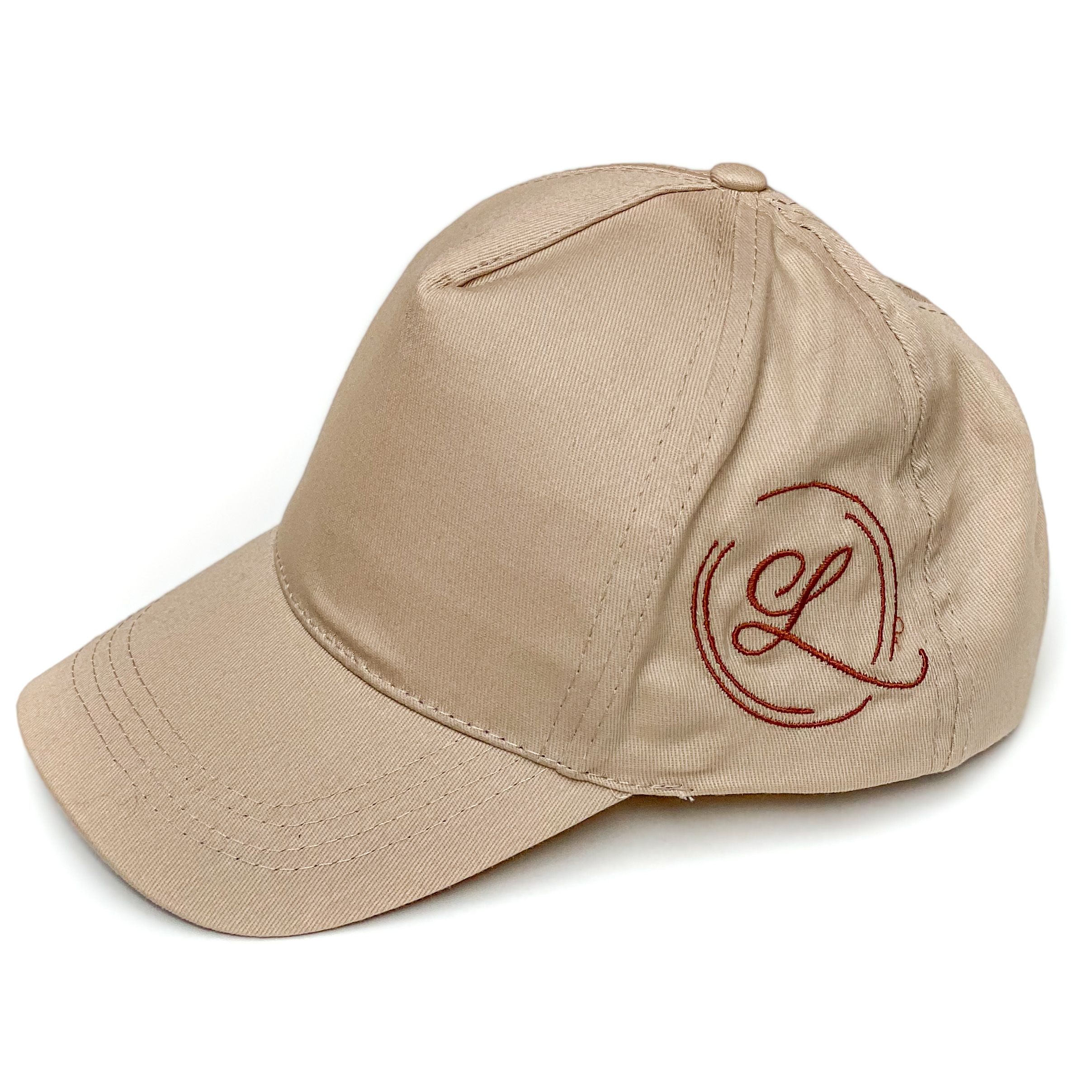 Odoo - Echantillon n°1 pour trois colonnes 