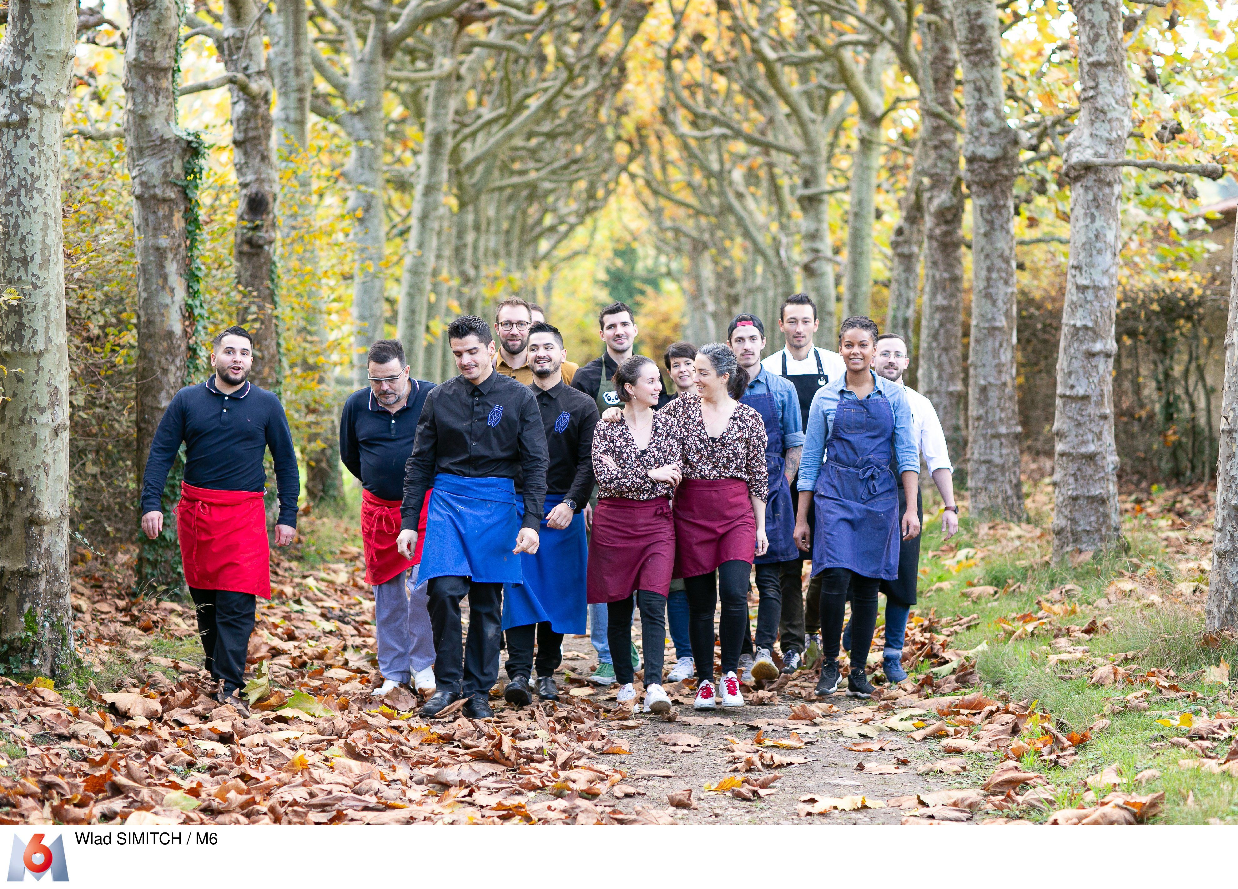 Image de diapositive