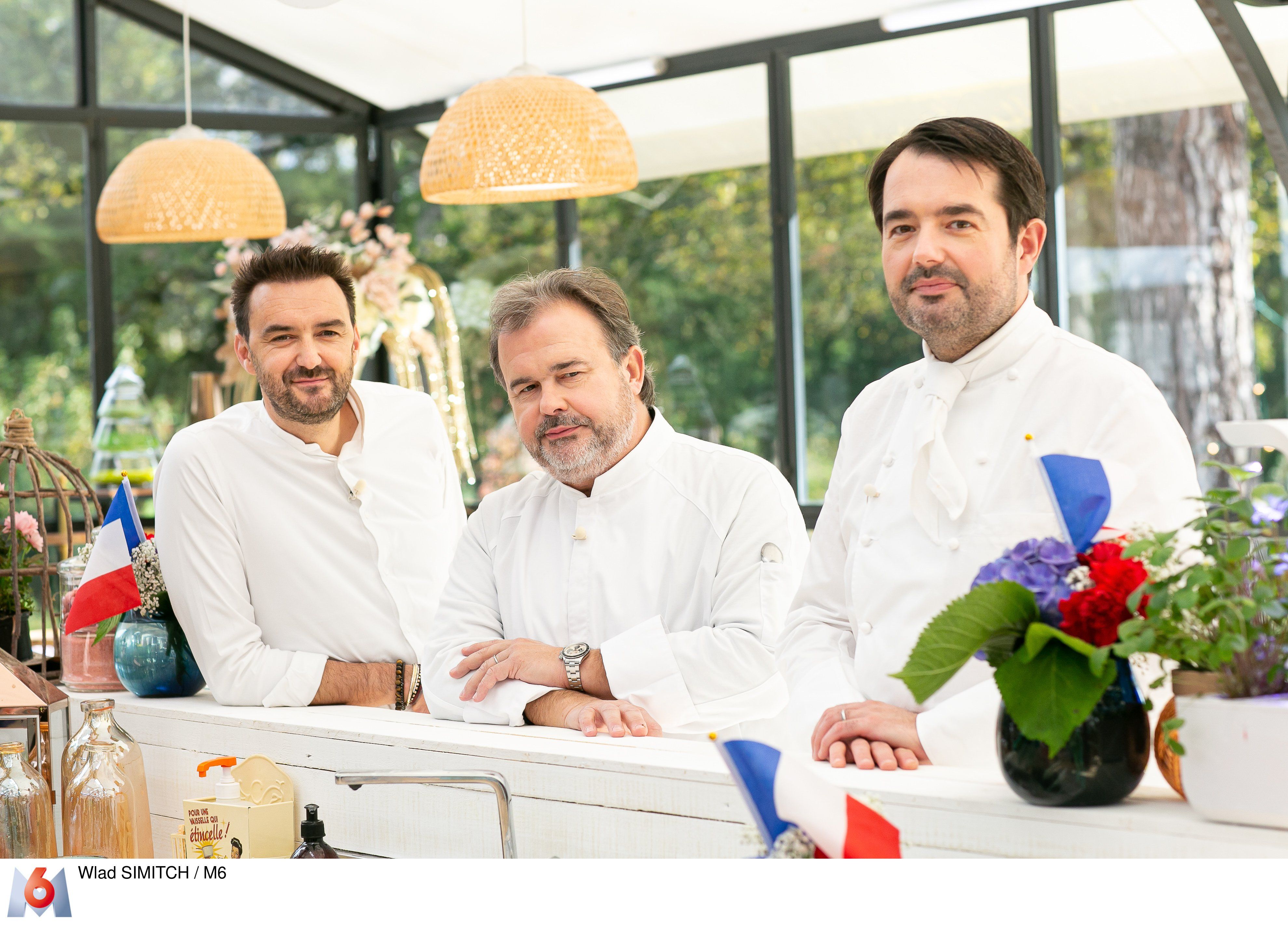 Image de diapositive