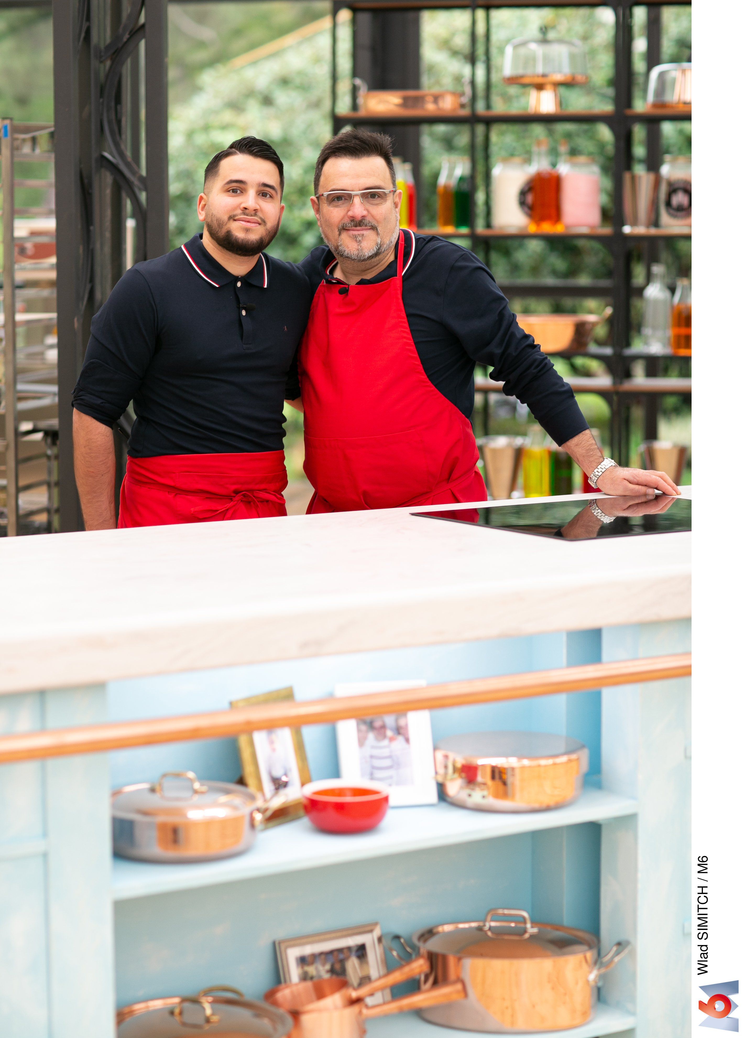 Image de diapositive