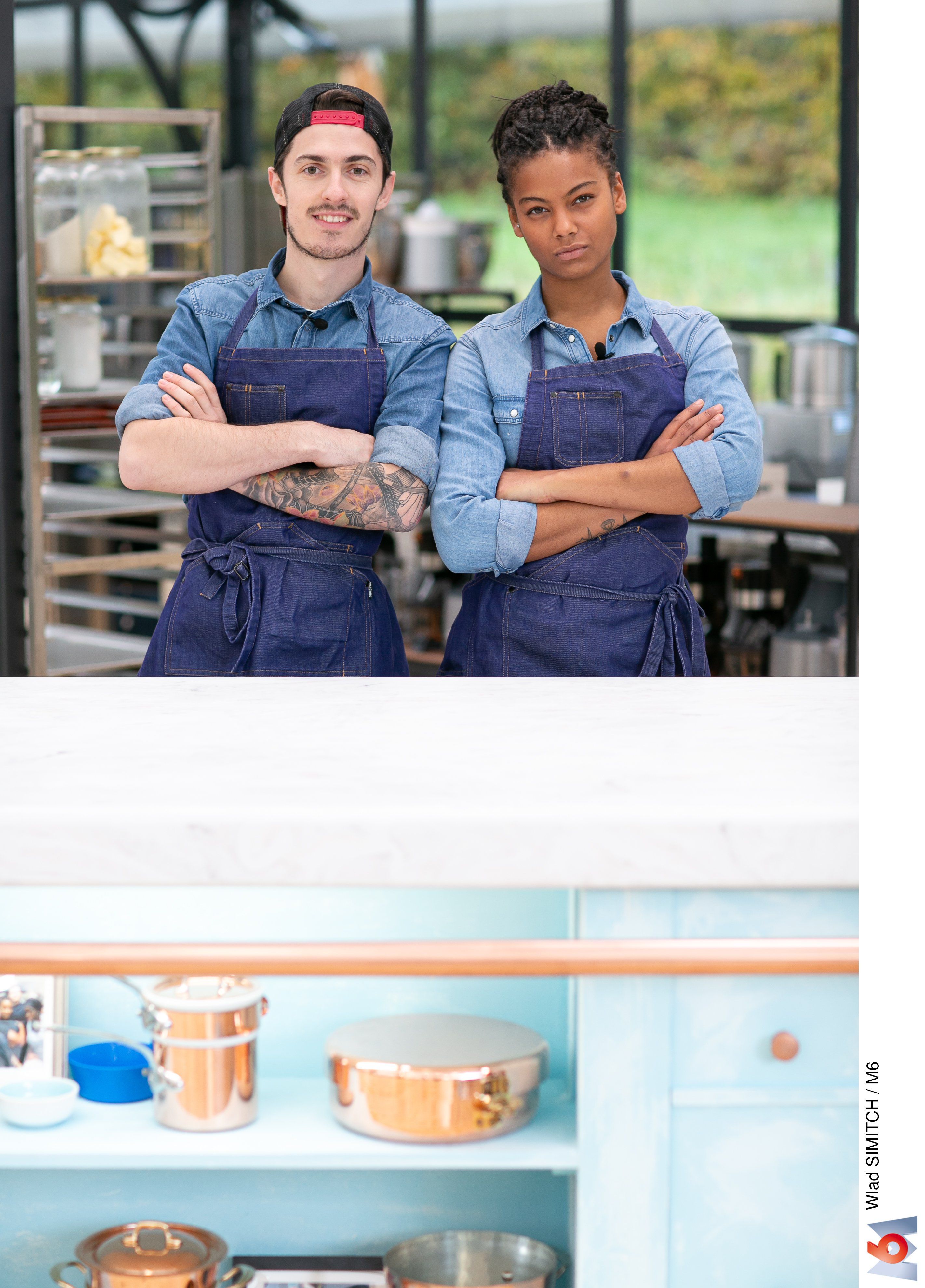 Image de diapositive