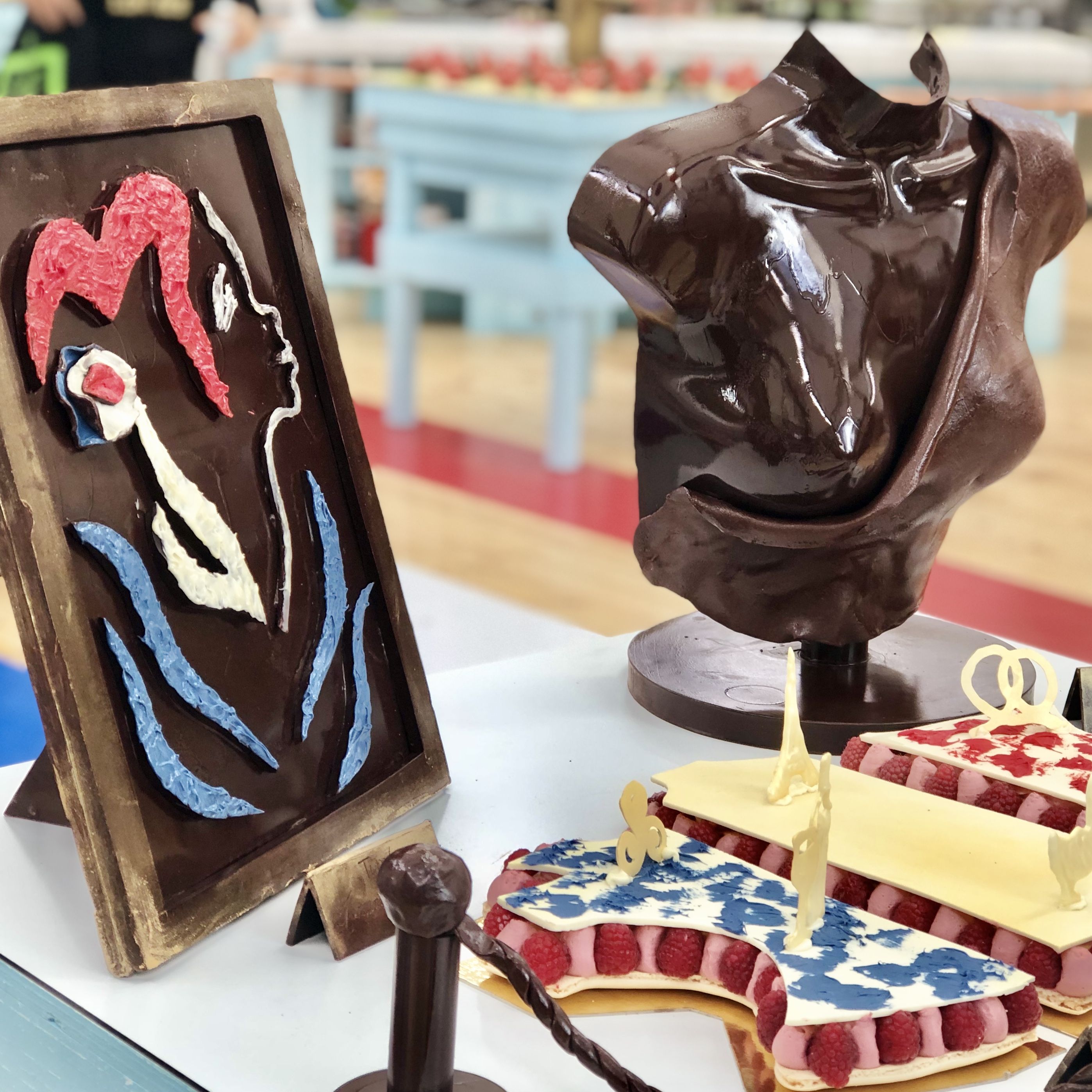 Image de diapositive