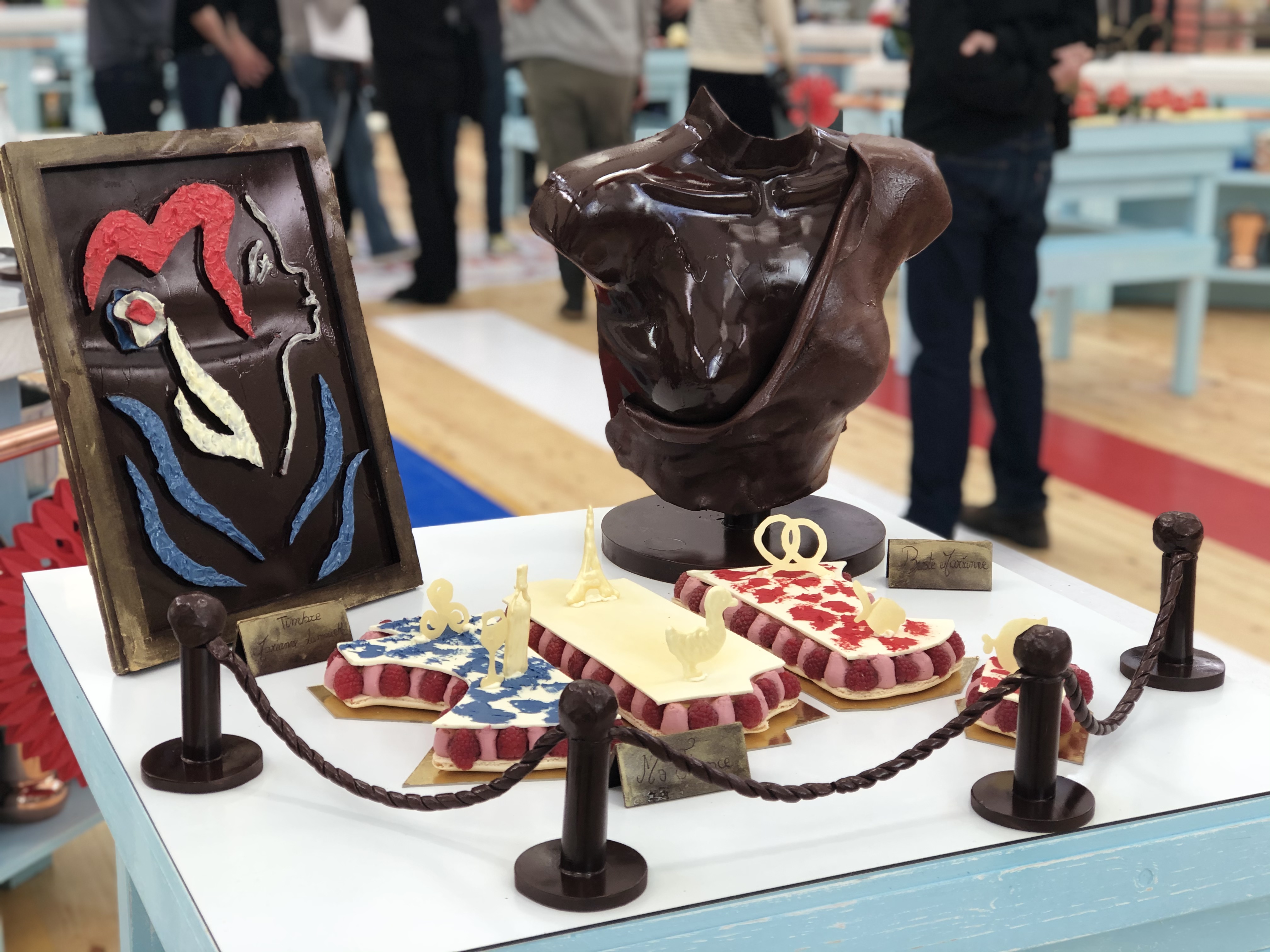 Image de diapositive