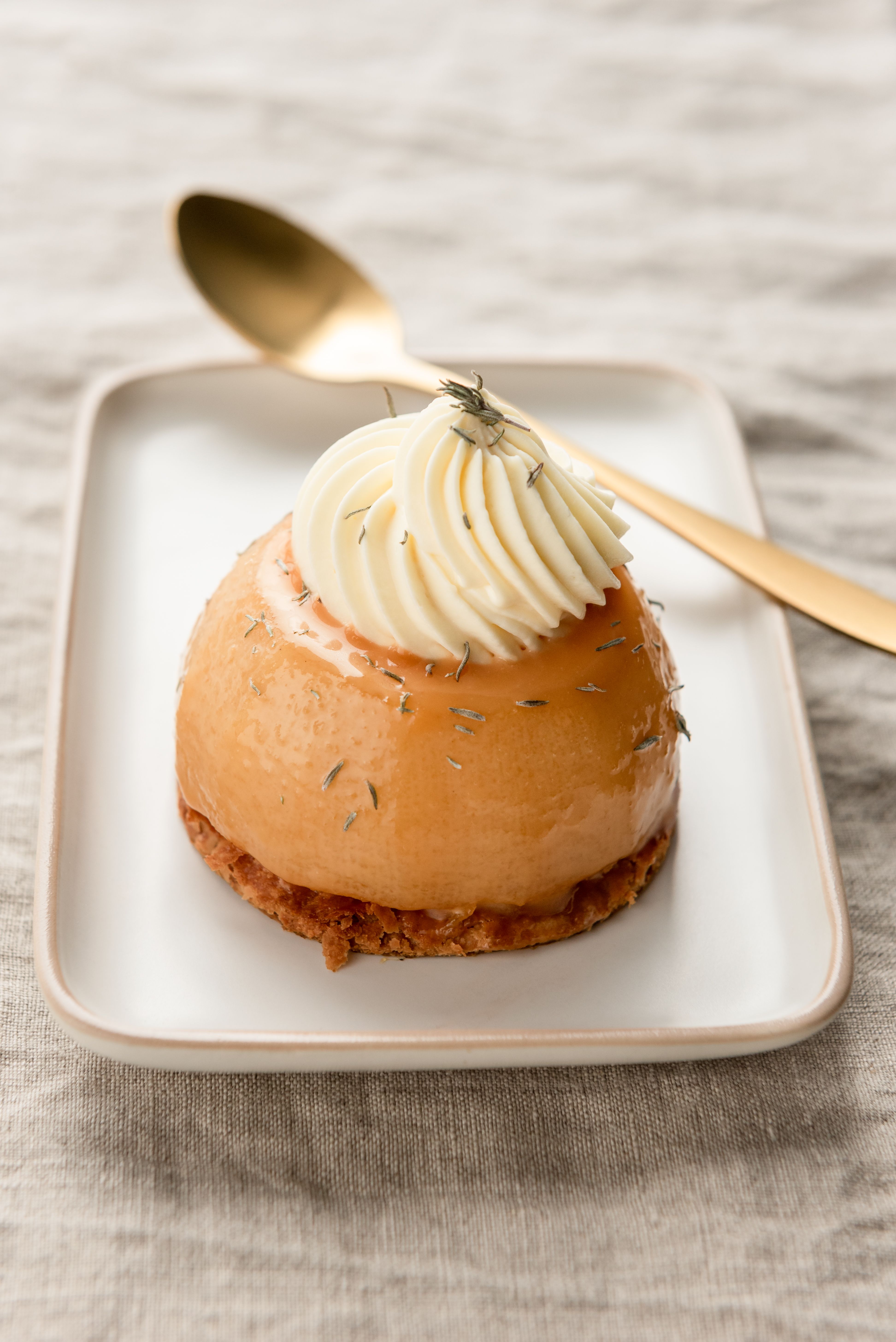 Image de diapositive