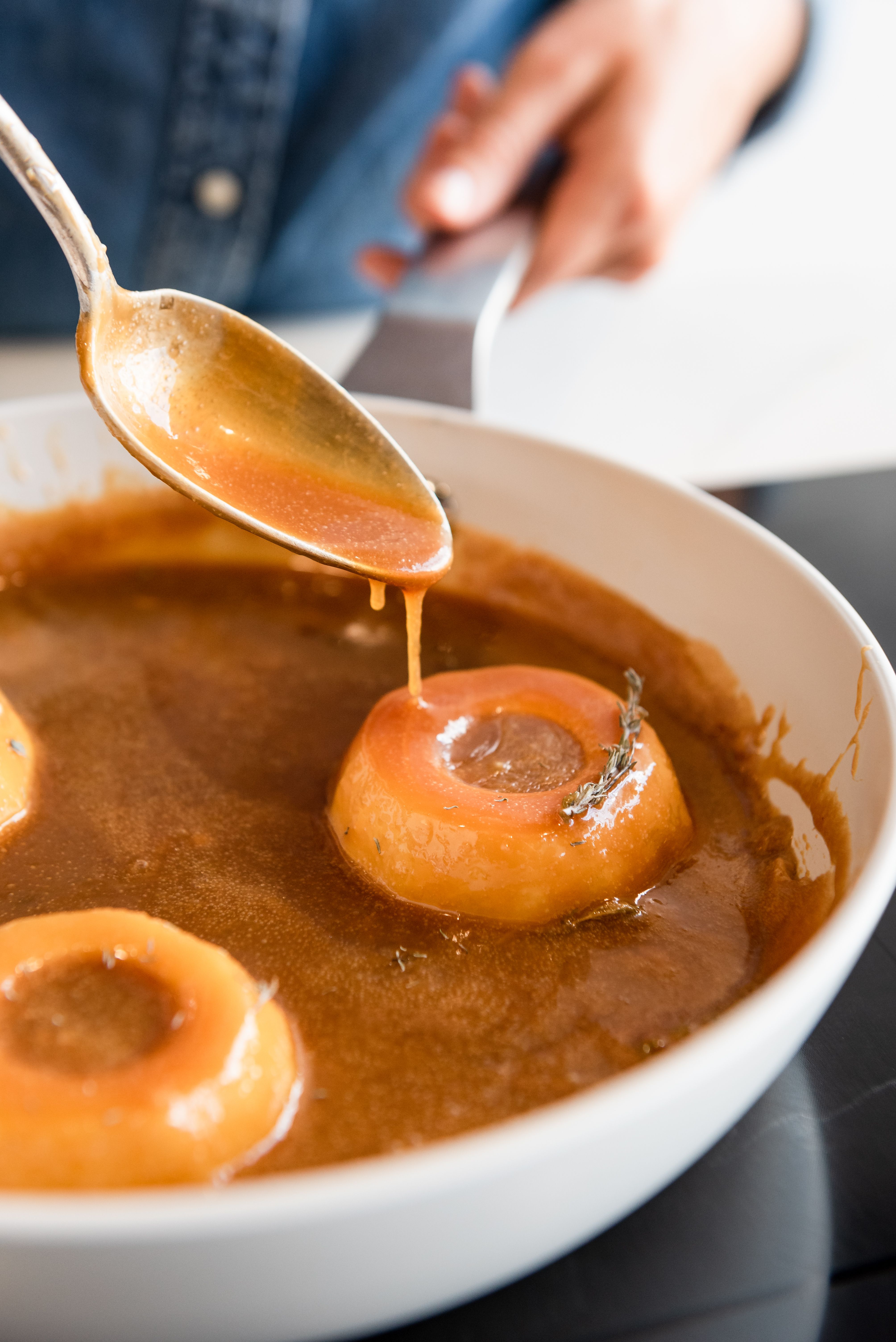 Image de diapositive