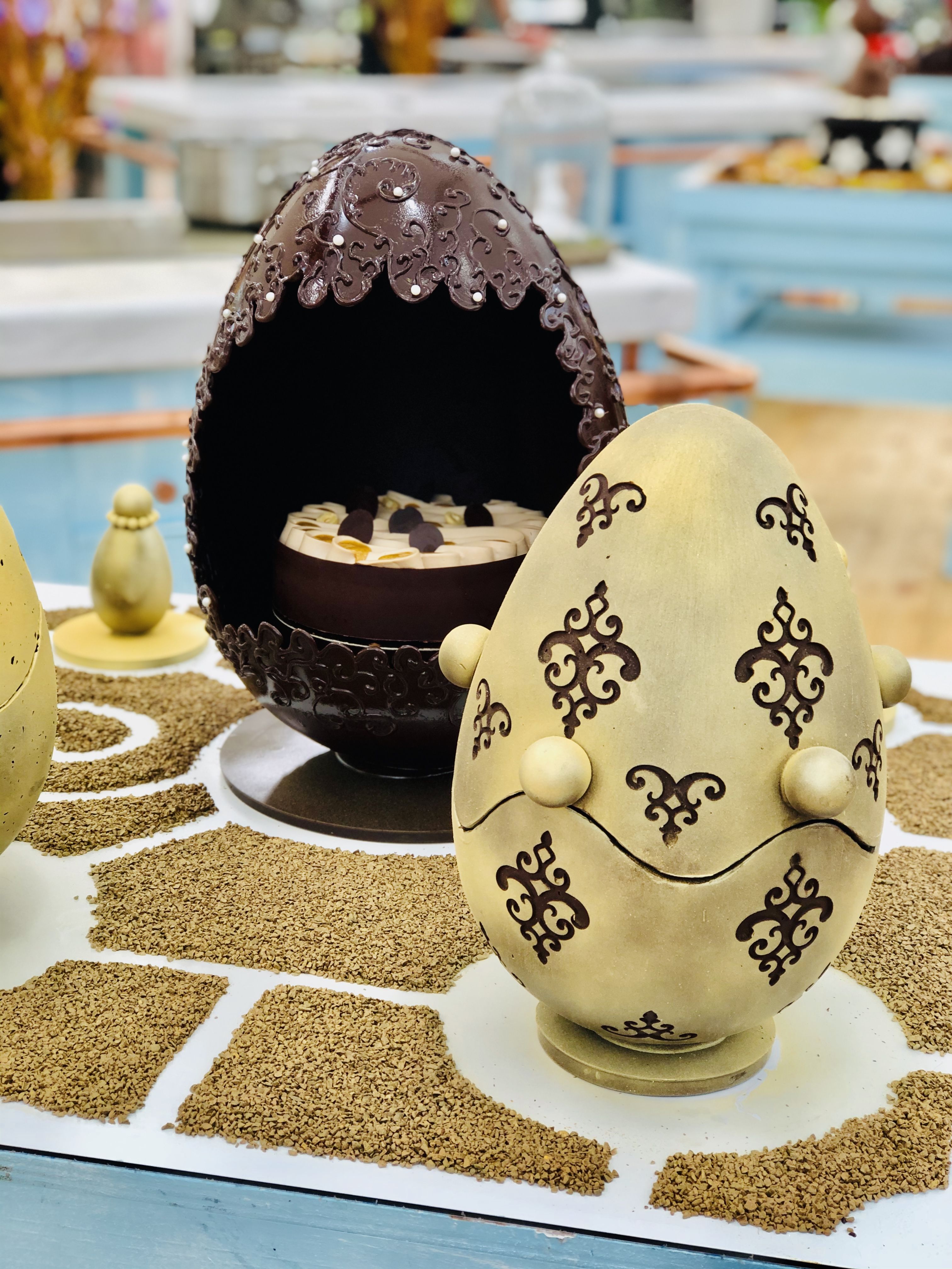 Image de diapositive