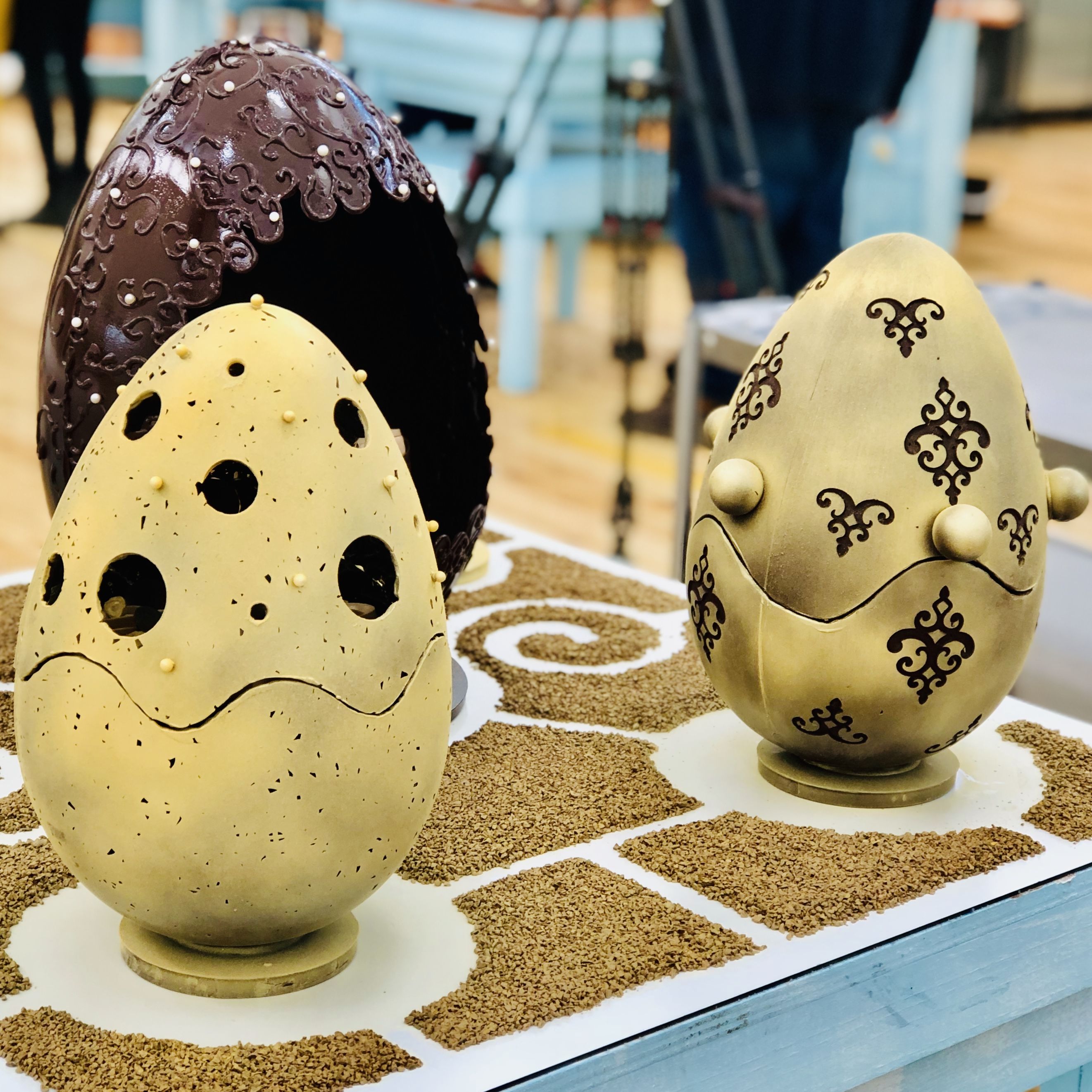 Image de diapositive