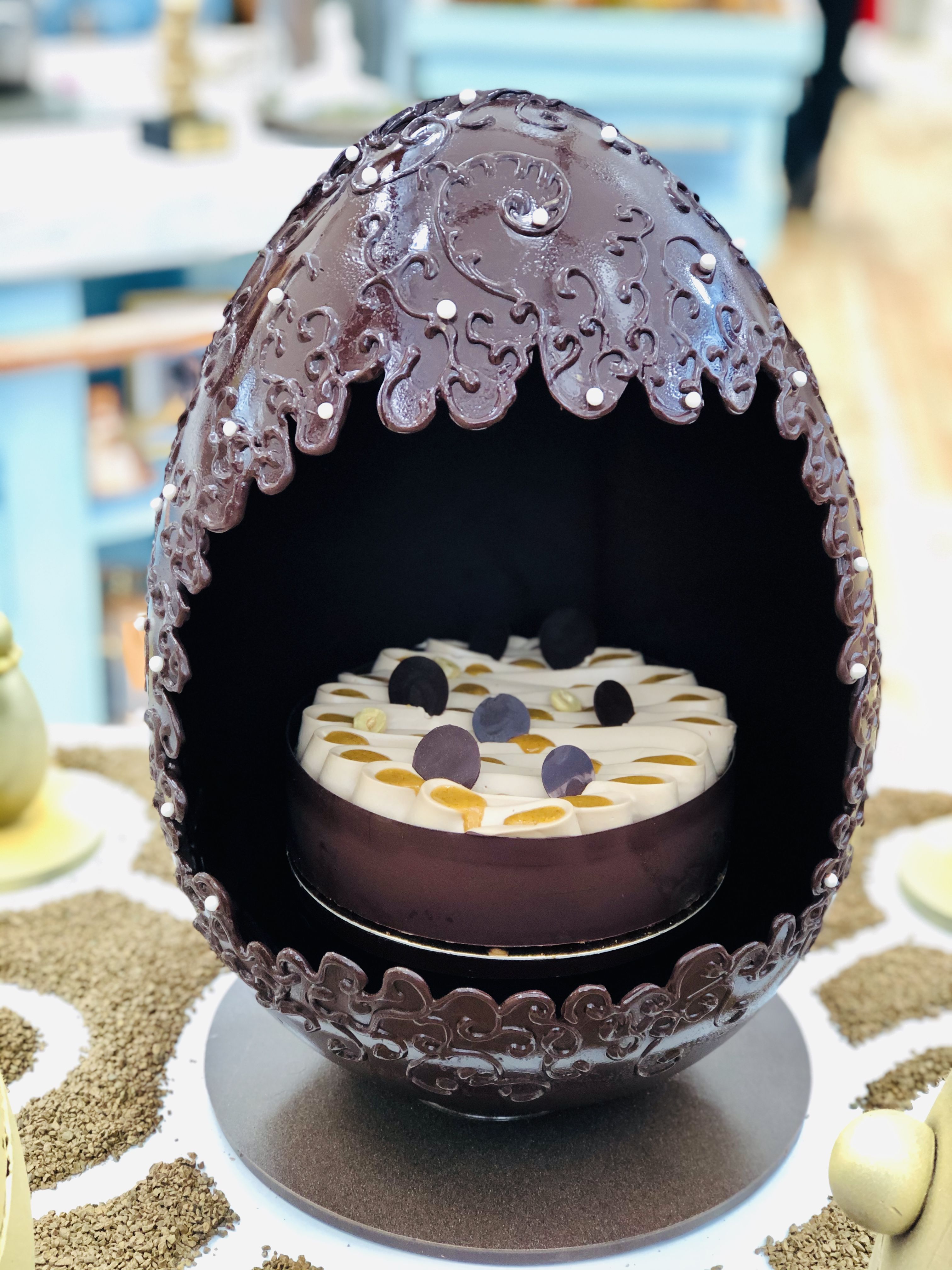 Image de diapositive