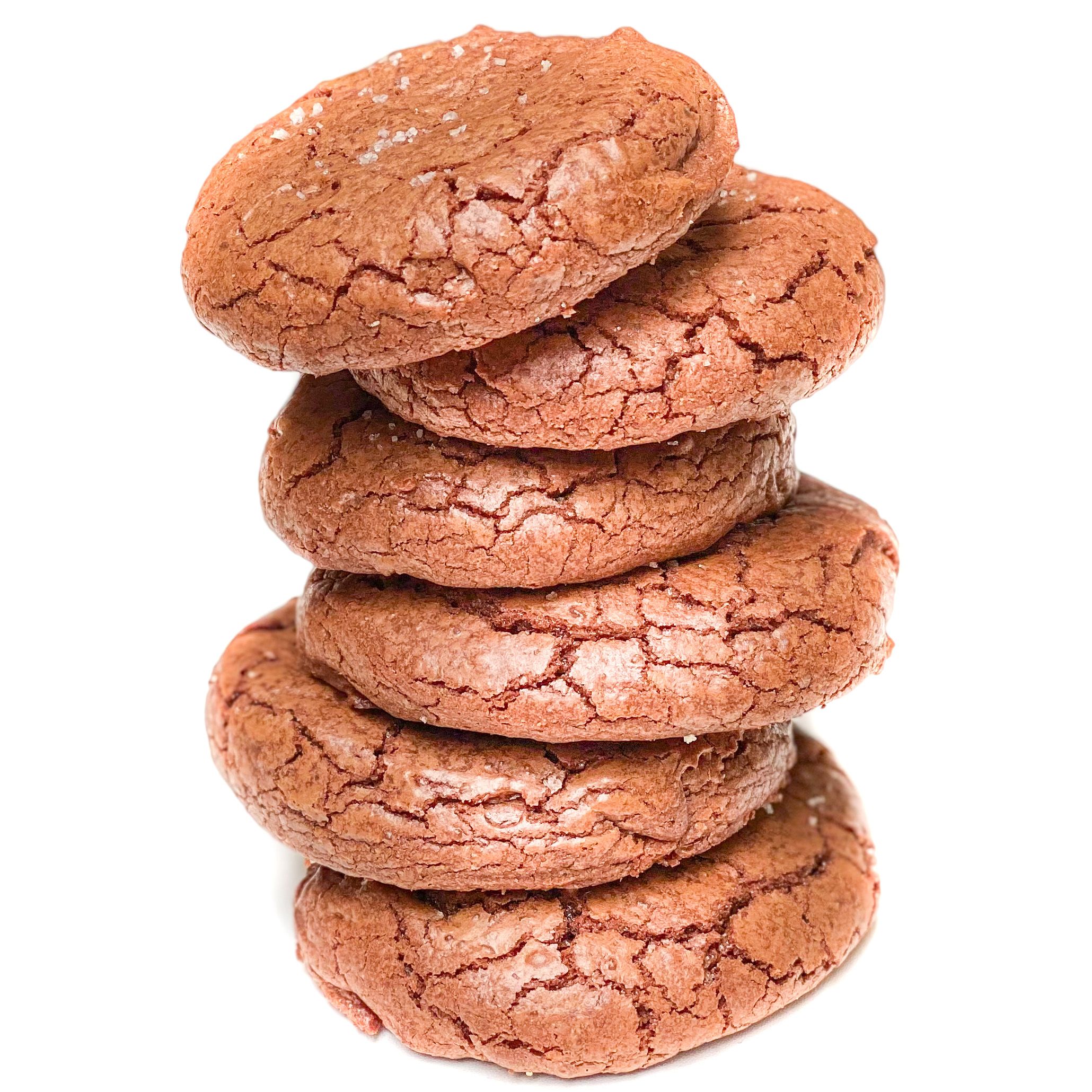 Odoo • Image et Texte