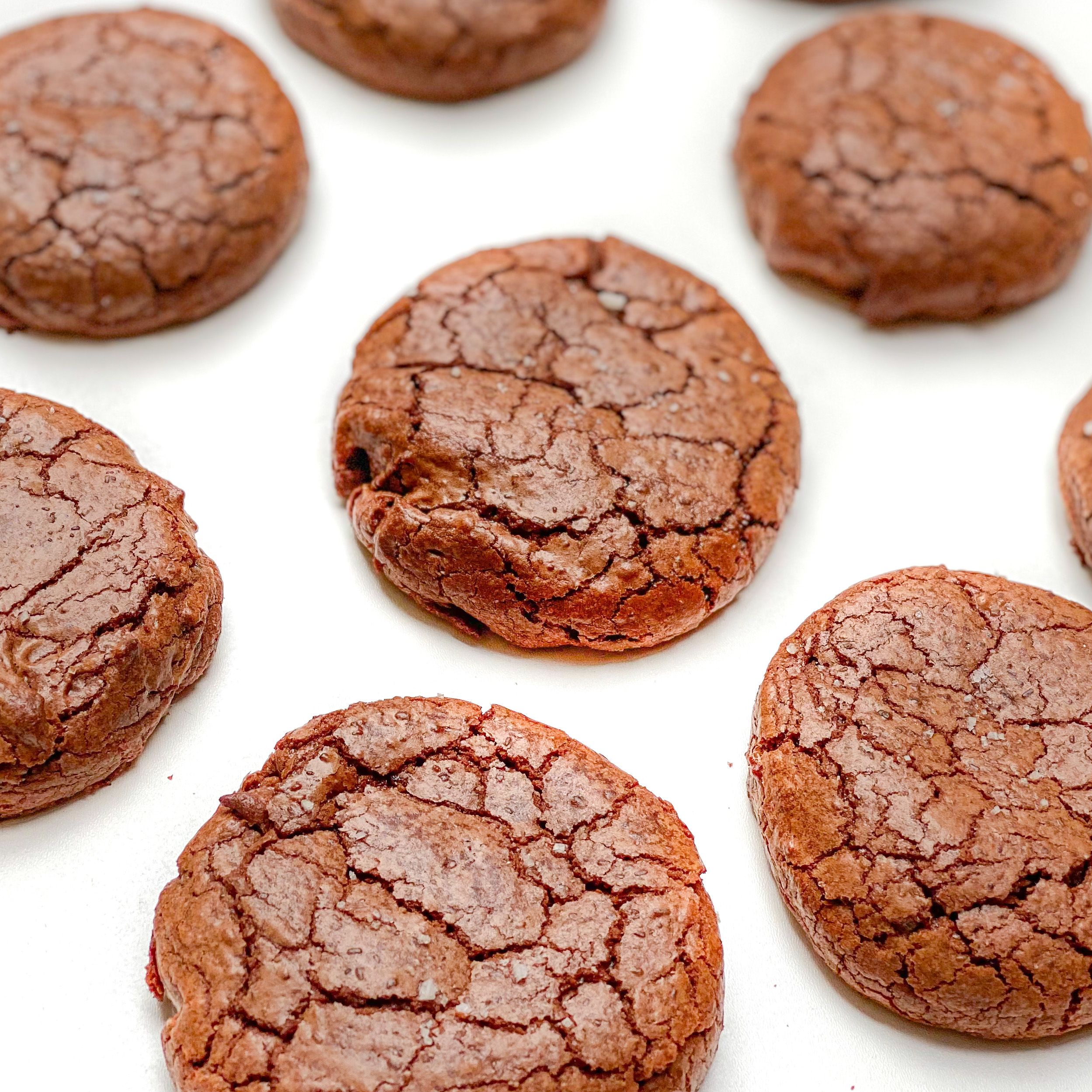 Odoo • Image et Texte