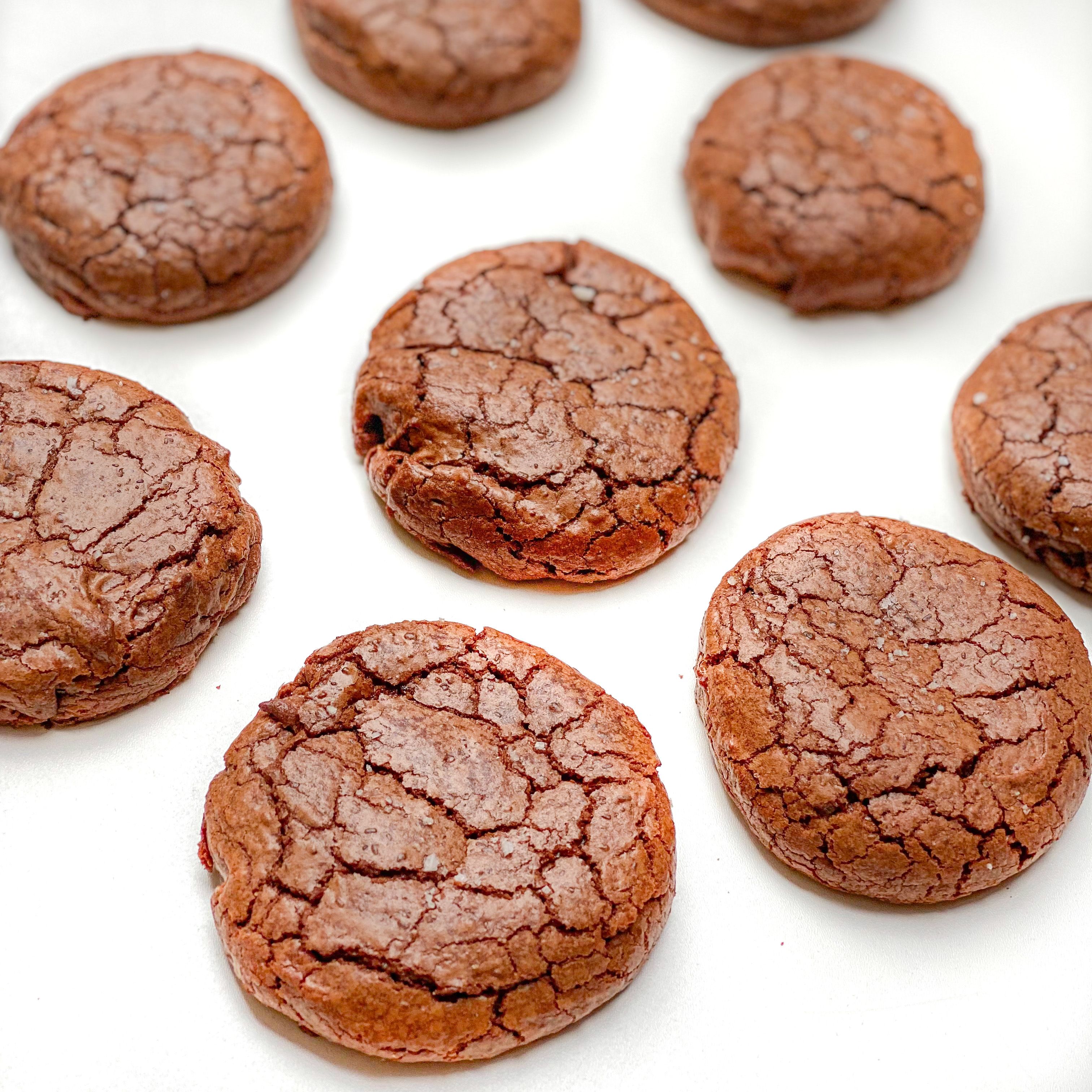 Odoo • Image et Texte