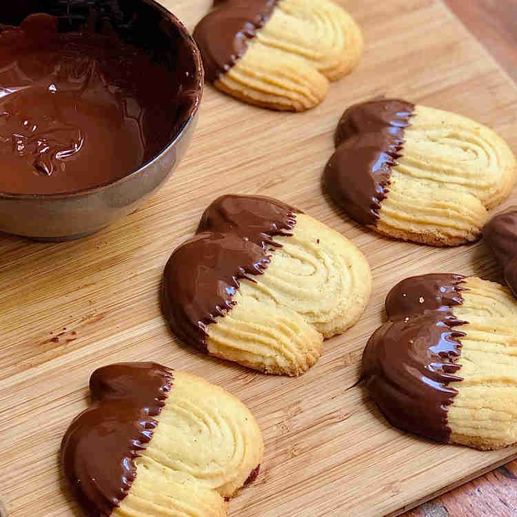 Odoo • Texte et Image