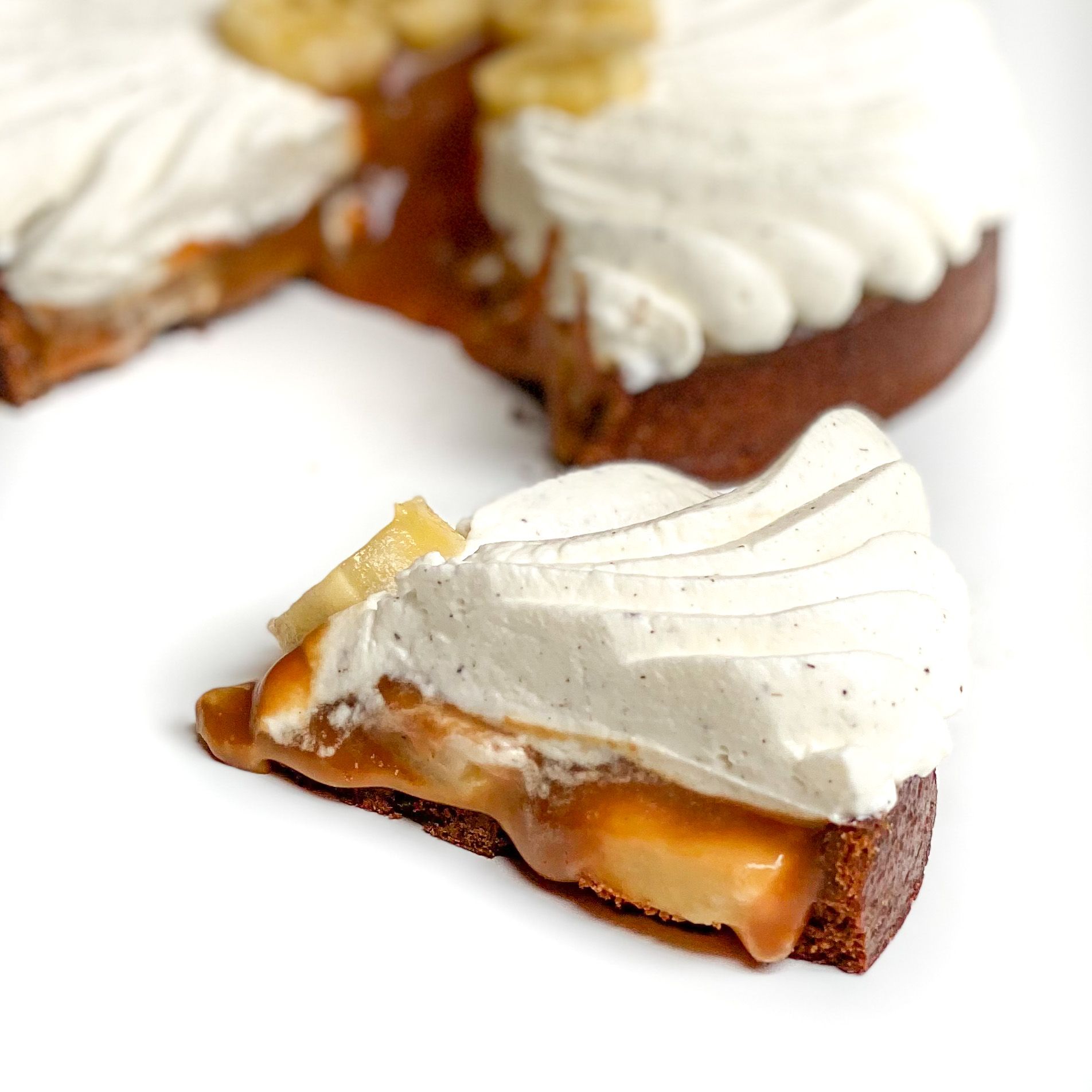 Odoo • Image et Texte