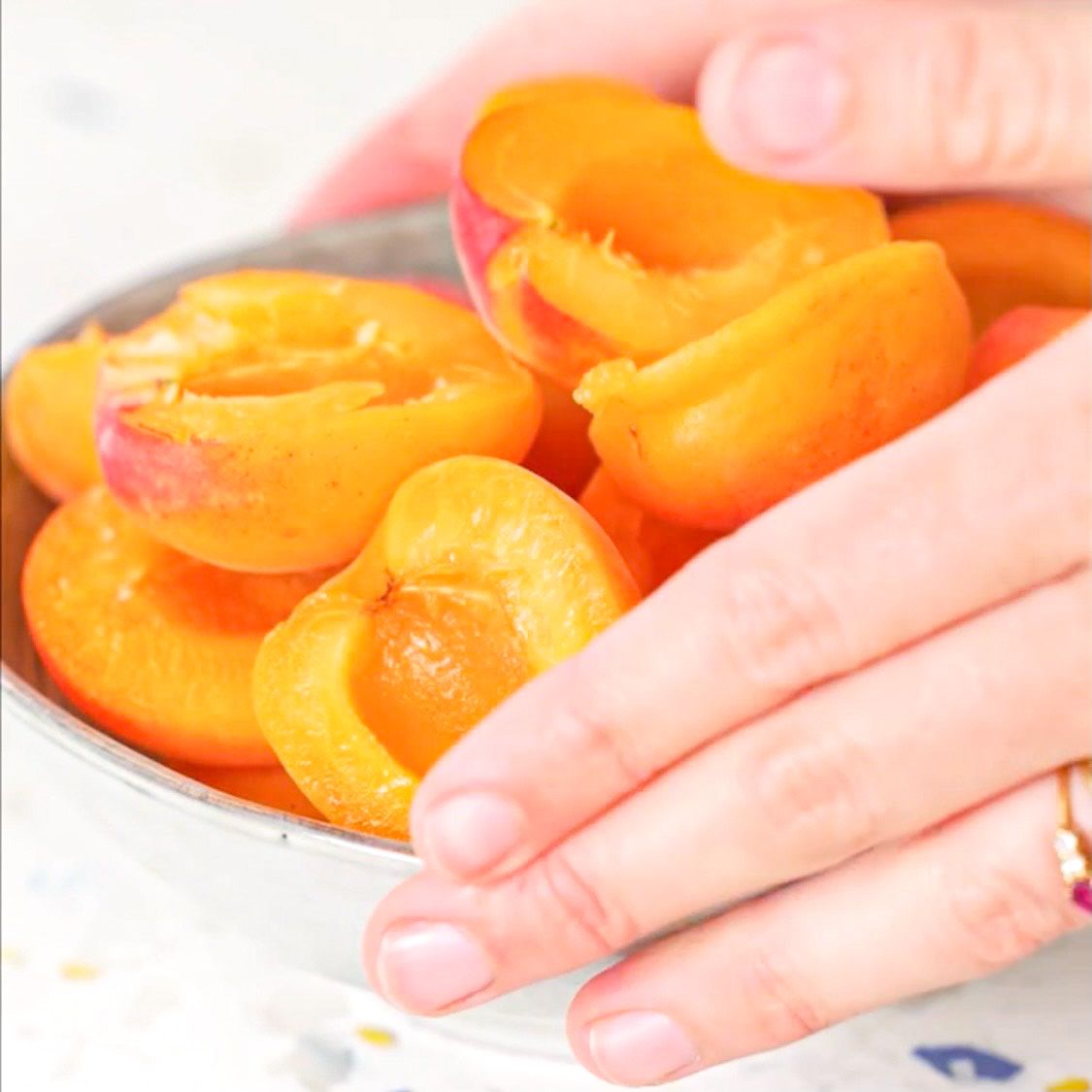 Odoo • Image et Texte