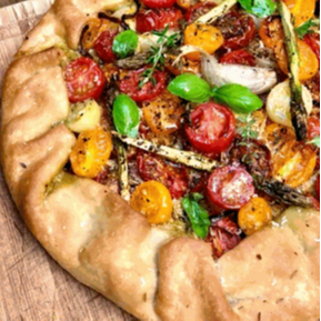 Odoo • Image et Texte