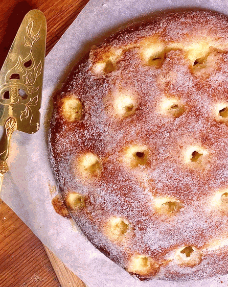 Odoo • Image et Texte