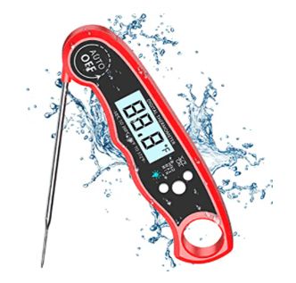 Odoo - Echantillon n°1 pour trois colonnes 