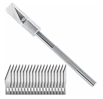 Odoo - Echantillon n°1 pour trois colonnes 