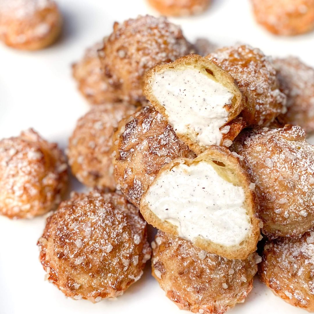 Odoo • Image et Texte