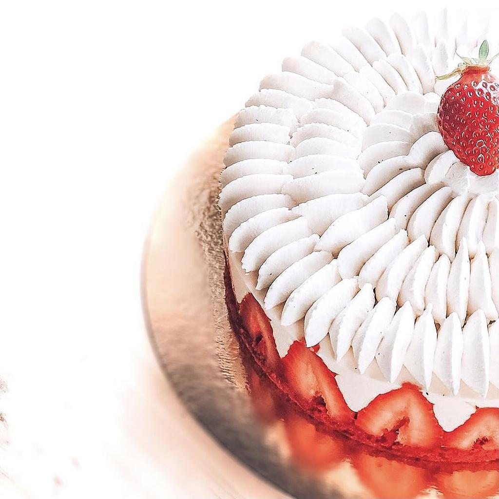 Atelier en groupe Fraisier