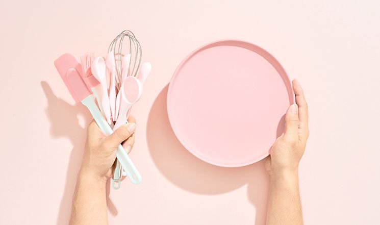 Les Papilles de Louise