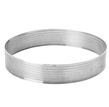 Odoo - Echantillon n°1 pour trois colonnes 