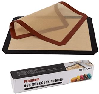 Odoo - Echantillon n°1 pour trois colonnes 