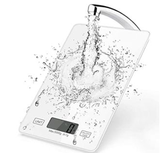 Odoo - Echantillon n°1 pour trois colonnes 