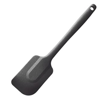 Odoo - Echantillon n°1 pour trois colonnes 