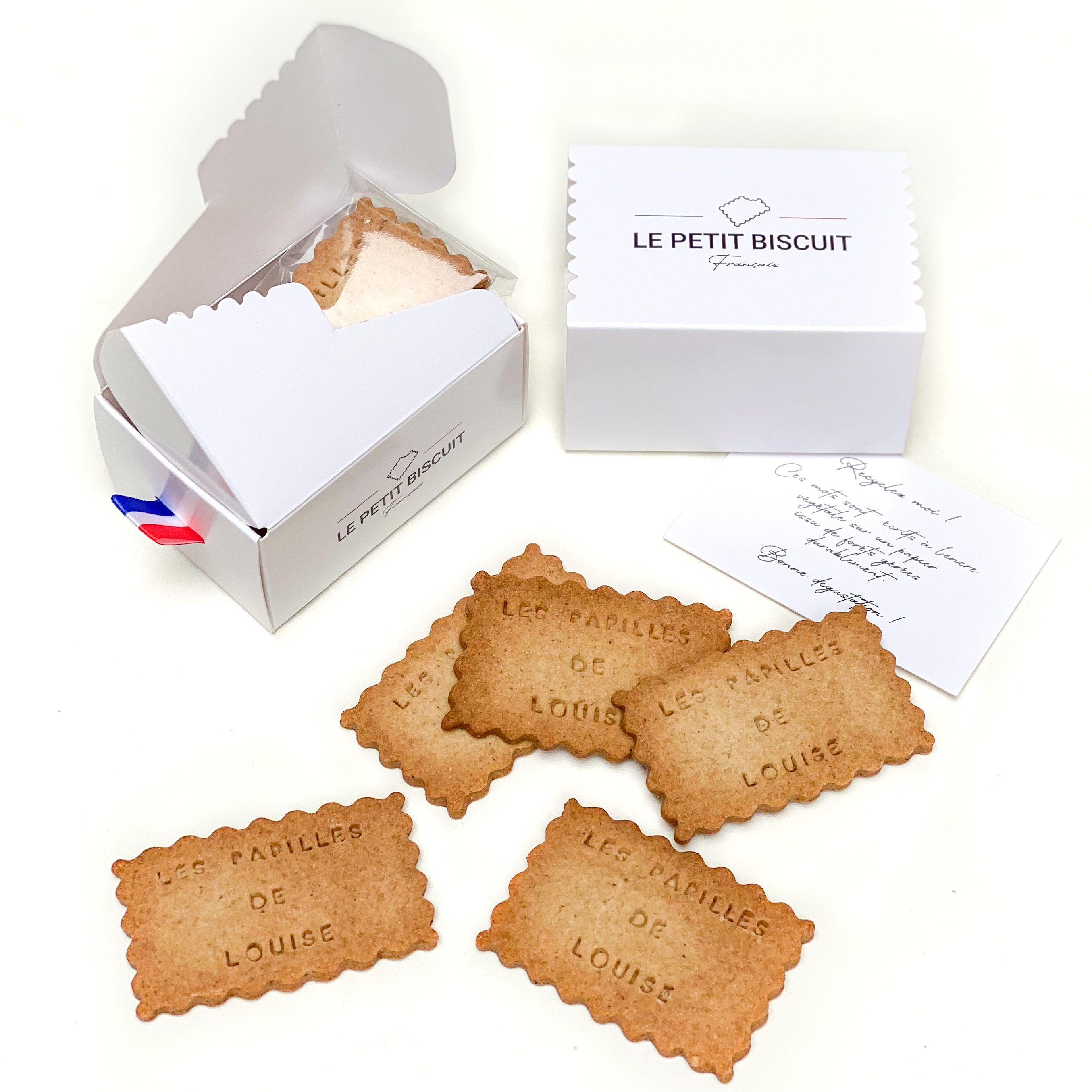 Odoo • Image et Texte