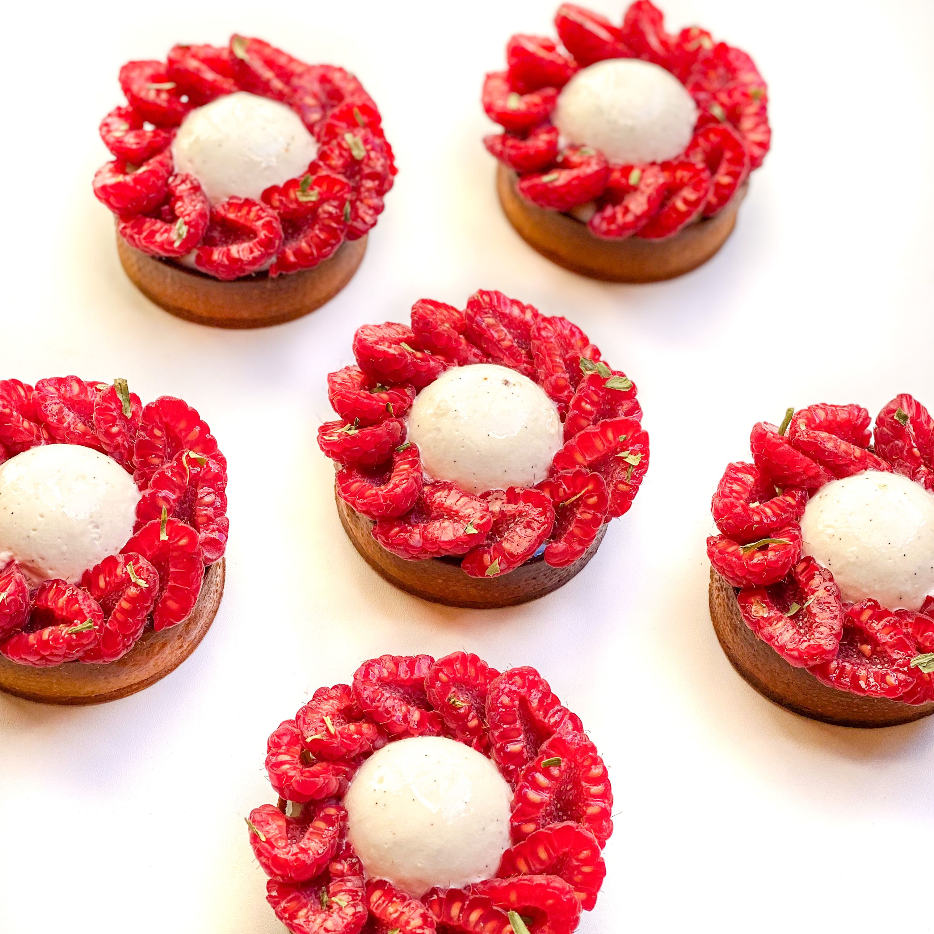 Odoo • Image et Texte