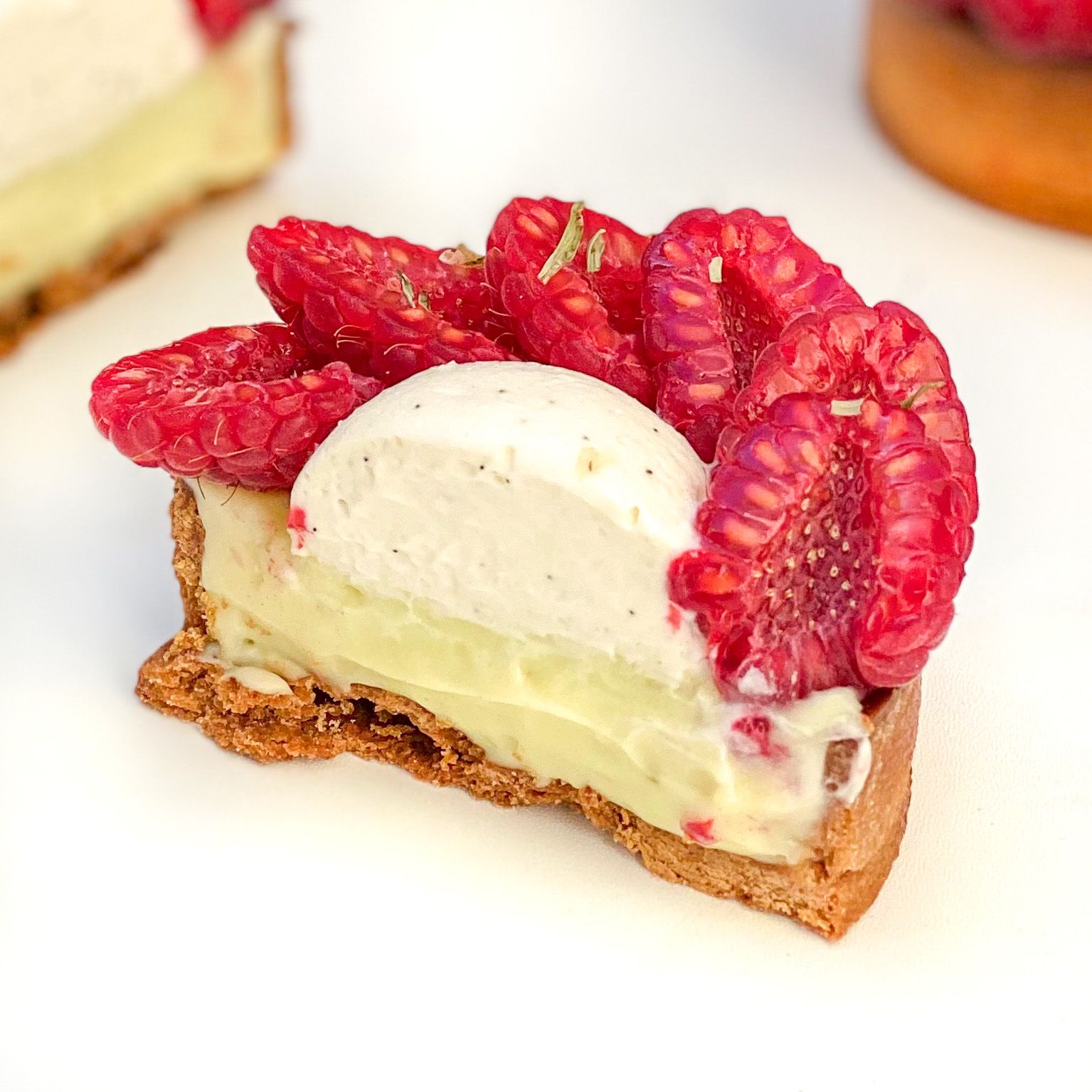 Odoo • Image et Texte