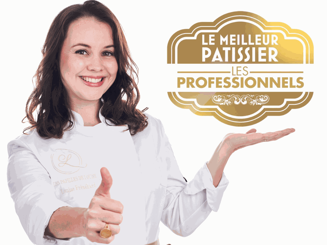 Odoo • Image et Texte